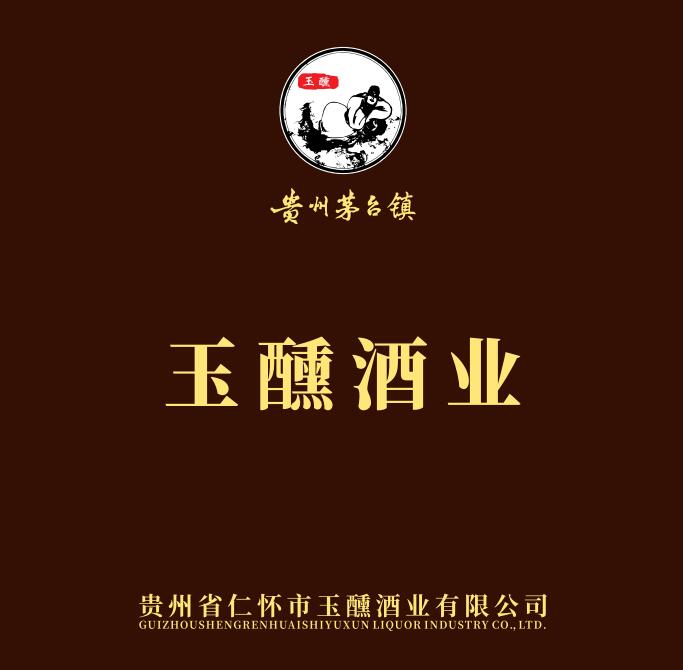 1659440340684417.jpg QQ截图20220802193318.jpg