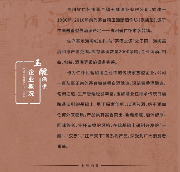 1659440366727341.jpg QQ截图20220802193329.jpg