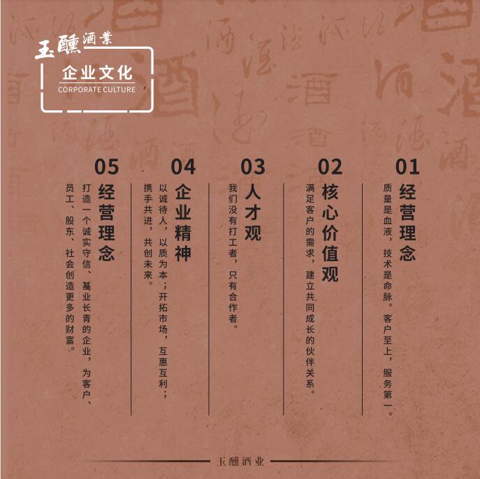 1659440377791387.jpg QQ截图20220802193339.jpg