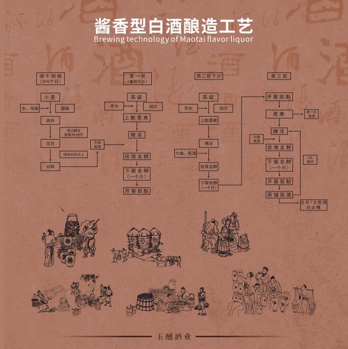 1659440399172243.jpg QQ截图20220802193404.jpg